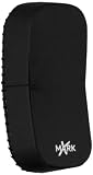 XMark Fitness Curved Kick Mitt