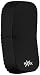 XMark Fitness Curved Kick Mitt