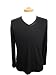 GACKT�������ѡ�8 Line swarovski Long Sleeve Tee