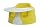 Bumbo ����� ���ް�̧ ���� ��ڰ�ڲ�t ��۰