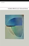 Selected poems