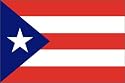 COMMONWEALTH PUERTO RICO ESTADO LIBRE ASOCIADO FLAG