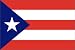 COMMONWEALTH PUERTO RICO ESTADO LIBRE ASOCIADO FLAG