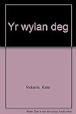 Yr wylan deg
