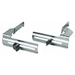 Dewalt DW7084 Miter Saw Crown Molding Stop