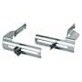 DEWALT DW7084  Crown Stops for DW703, DW706, DW708, DW712, DW715, DW716 & DW718