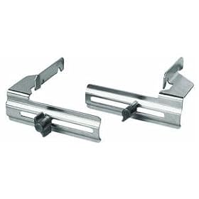 DEWALT DW7084  Crown Stops for DW703, DW706, DW708, DW712, DW715, DW716 & DW718