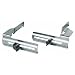 Dewalt DW7084 Miter Saw Crown Molding Stop
