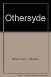 Othersyde