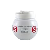 S-Factor Serious Conditioner 25.36oz