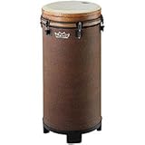 World Percussion TU111205 Remo Tubano 27X12 Earth