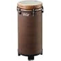 World Percussion TU111205 Remo Tubano 27X12 Earth