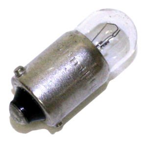 Osram 37960 - OSRAM Light Bulb