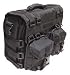 Special Ops Day Bag w/ Gun Concealment- Small