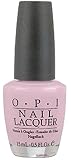 OPI Nail Polish Sweet Memories