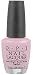 Beauty : OPI Nail Polish Sweet Memories