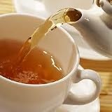 Cheap Deals on Chocolate Earl Pu erh Tea by Kitchen TLC