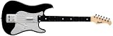 Starpex PS3/ PS2 Authentic Wood Guitar Controller