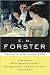 Books : E.M. Forster: Four Novels (Library of Essential Writers Series)