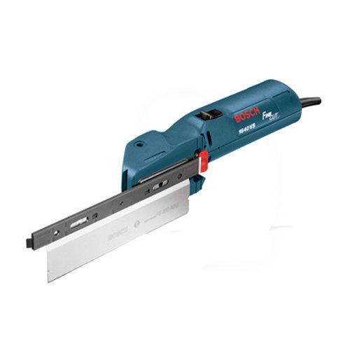 Bosch 1640VS