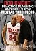 Bob Knight: Practice Planning and Drills for Mental Toughness (DVD)
