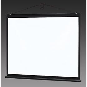 1430x1067mm�X�N���[��(ϸ�ȯĕt)