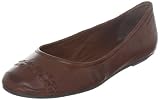 Produkt-Bild: Vagabond Pogo 3308-201-221 Damen Ballerinas