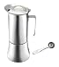 Cuisinox