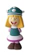 Wickie Figur
