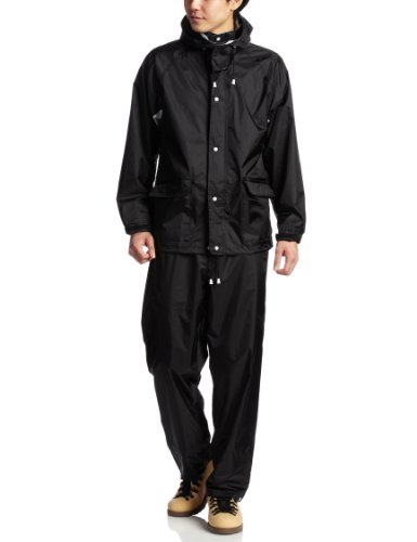 ���������� 3�뻱 ��6�� ��4������ �岼������ �֥�å� L ��Ǽ���դ� #3450 [��������Ź��]