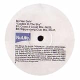 Castles in the Sky [12" VINYL]