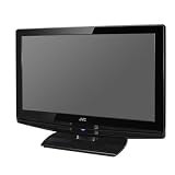 JVC Home 42-Inch LCD 10800P 8MS
