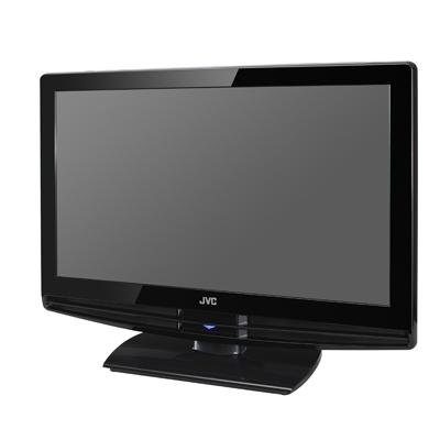 JVC LT-32J300 32