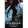 Superman Returns: The Movie and Other Tales of the Man of Steel