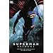 Books : Superman Returns: The Movie and Other Tales of the Man of Steel (Superman (Graphic Novels))
