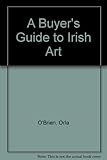 A buyer's guide to Irish art