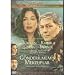 G&Atilde;&para;nderilmemis Mektuplar (DVD)