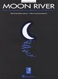 Henry Mancini: Moon River (Breakfast At Tiffanys)
