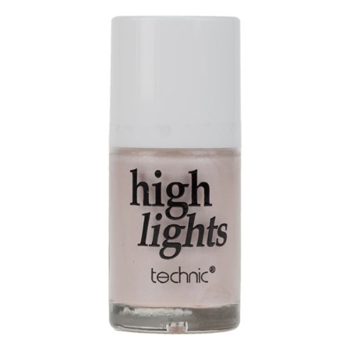 Technic High Light Highlighter Preisvergleich