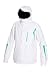 O'Neill 52 Series Helix Men's Snow Jacket