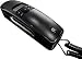 Electronics : GE 29281FE1 Basic Corded Slimline Phone with CID (Black)
