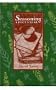SEASONING: A POETS YEAR, WITH SEASONAL RECIPES