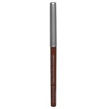 Prestige Lipliner, Waterproof Automatic, Nude BL-06