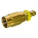 Buy 1 2 x 1 2-14 Female Pipe Swivel 100B Push-On Hose Barb by Weatherhead