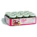 Ball Deluxe Quilted Jelly Canning Jar 8 Oz., Case of 12