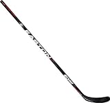 Easton Synergy EQ50 Composite Stick [YOUTH]