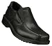 Skechers Observer Mens Slip On Dress Casual Shoes