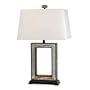 AF Lighting Nuance Table Lamp
