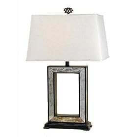 AF Lighting Nuance Table Lamp