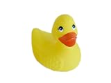 Eigenschaften Happy People 40154 / Happy People 40154 - HAPPY BABY, Bade-Ente